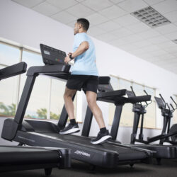 Aspire-Treadmill-Male-Exerciser-Incline-1316